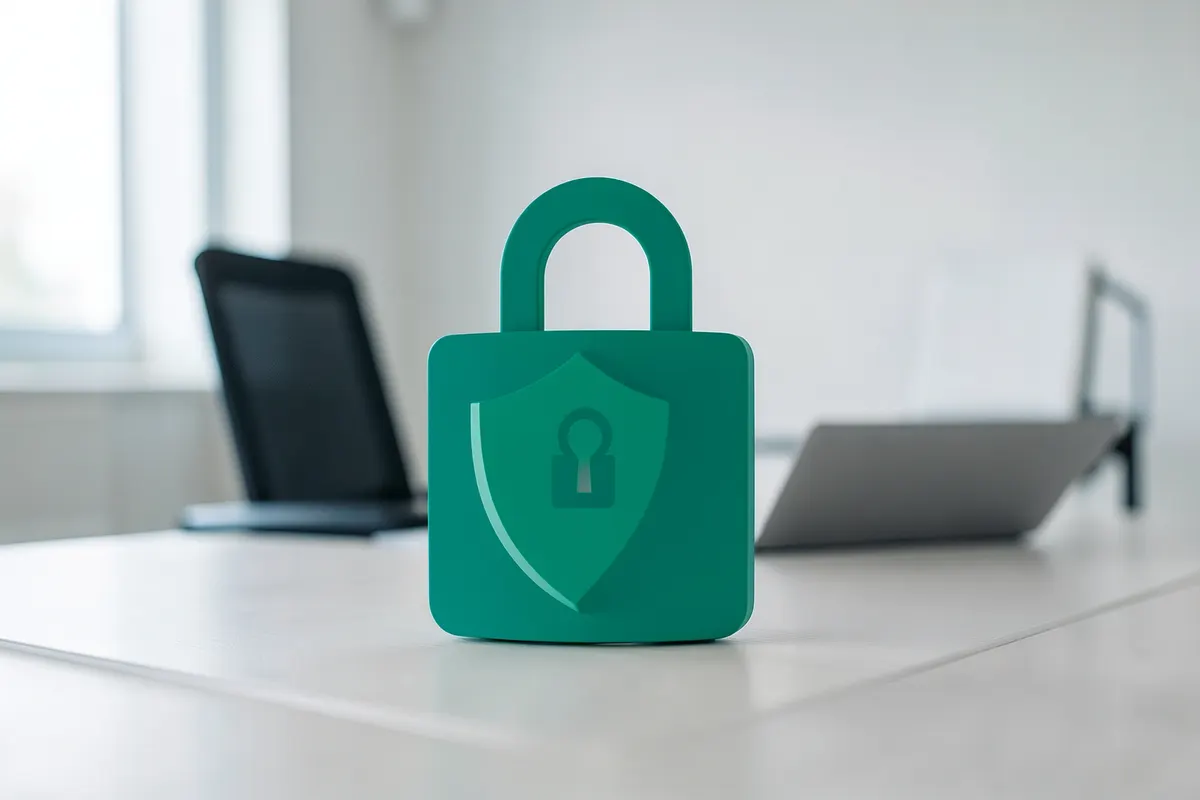 Dicas para evitar bloqueios futuros