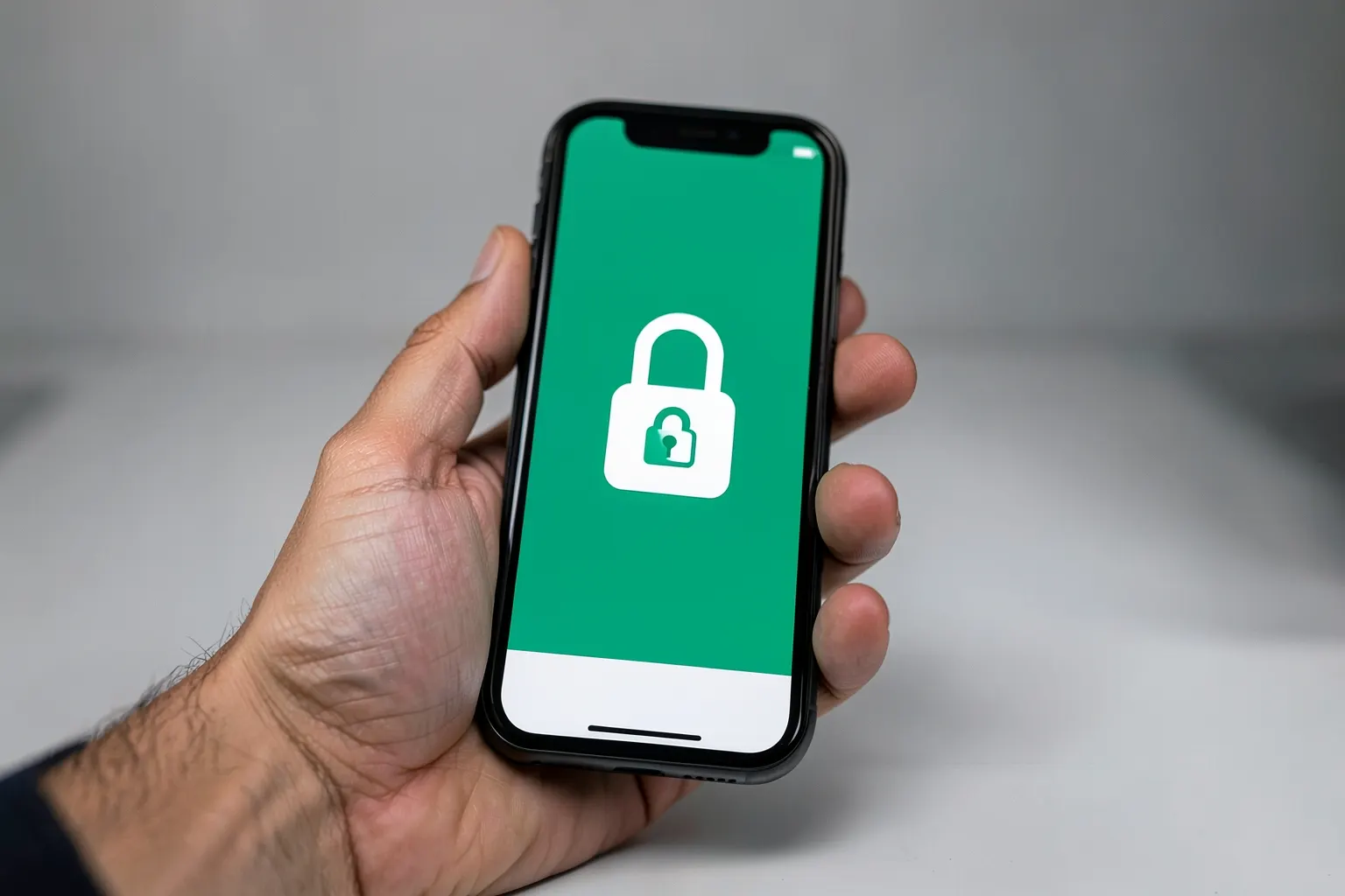 Como recuperar sua conta Shopee bloqueada e garantir seus direitos
