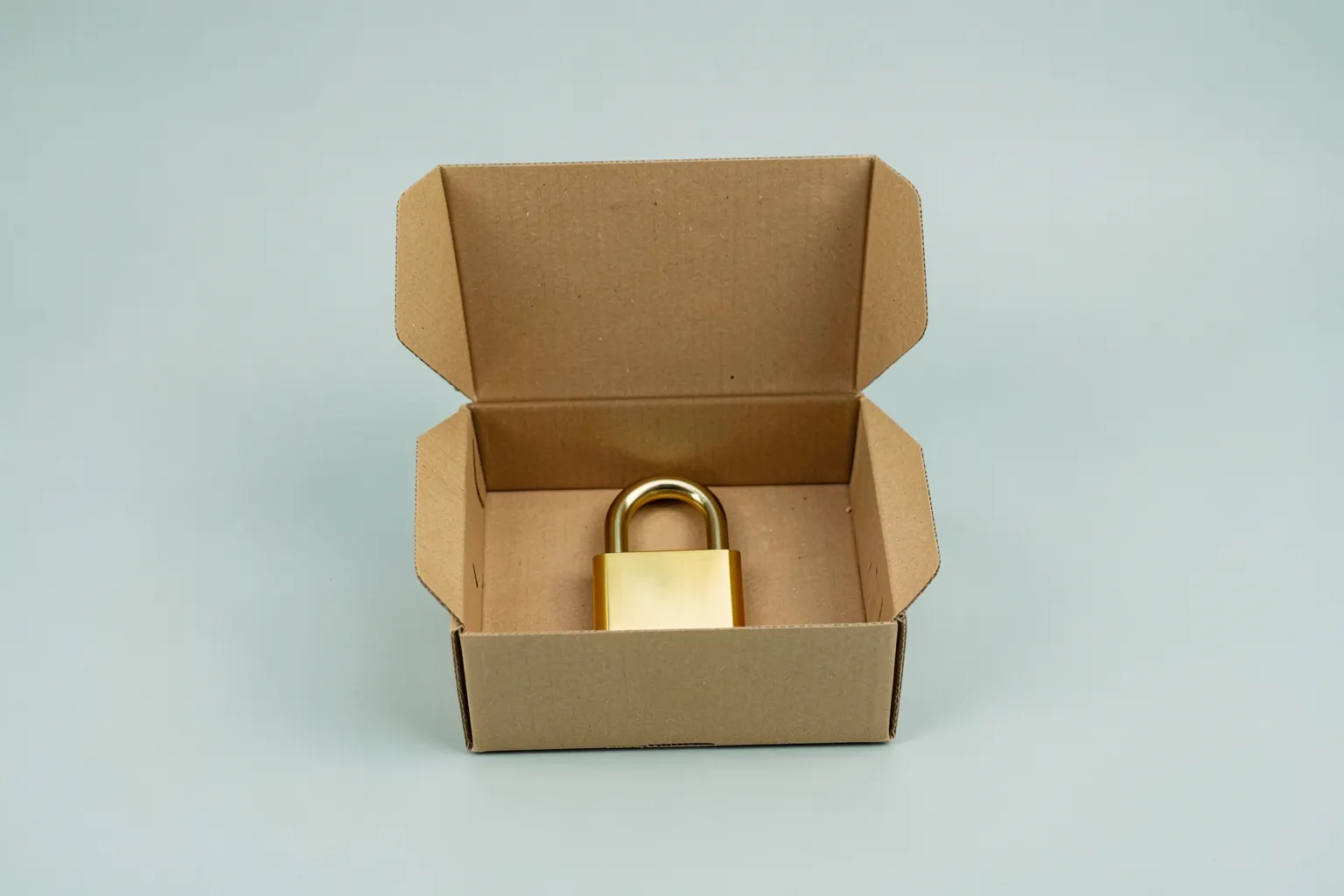 Conta da Shopee bloqueada? Descubra como resolver rapidamente