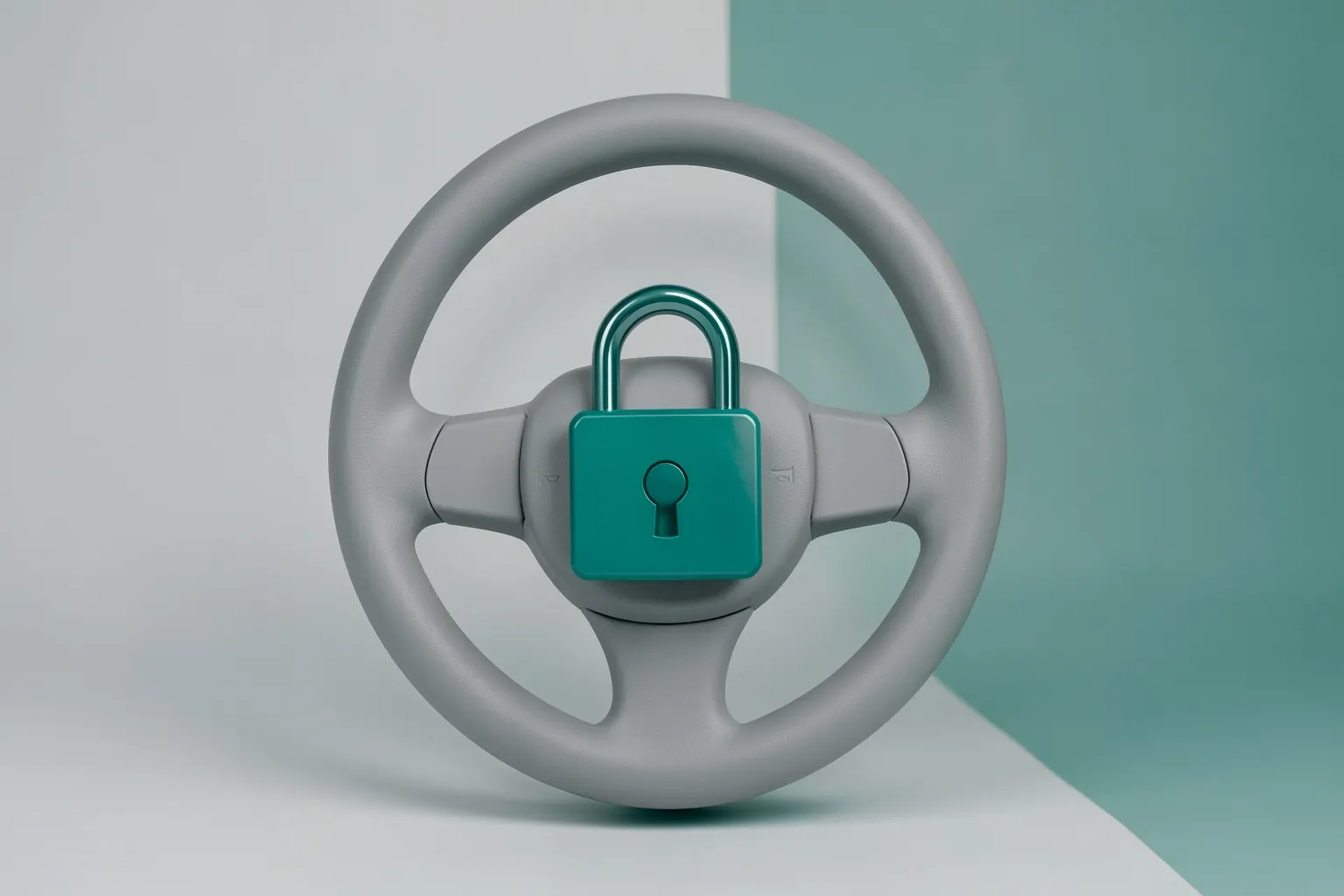 Conta motorista 99 bloqueada? Descubra como reverter a situação