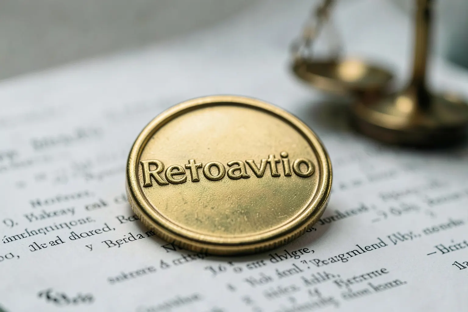 É possível receber o adicional de qualificação do TJSP retroativo aos últimos 5 anos? Entenda como solicitar