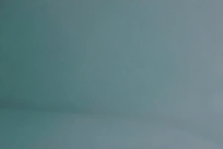 Como evitar que minha conta seja bloqueada?