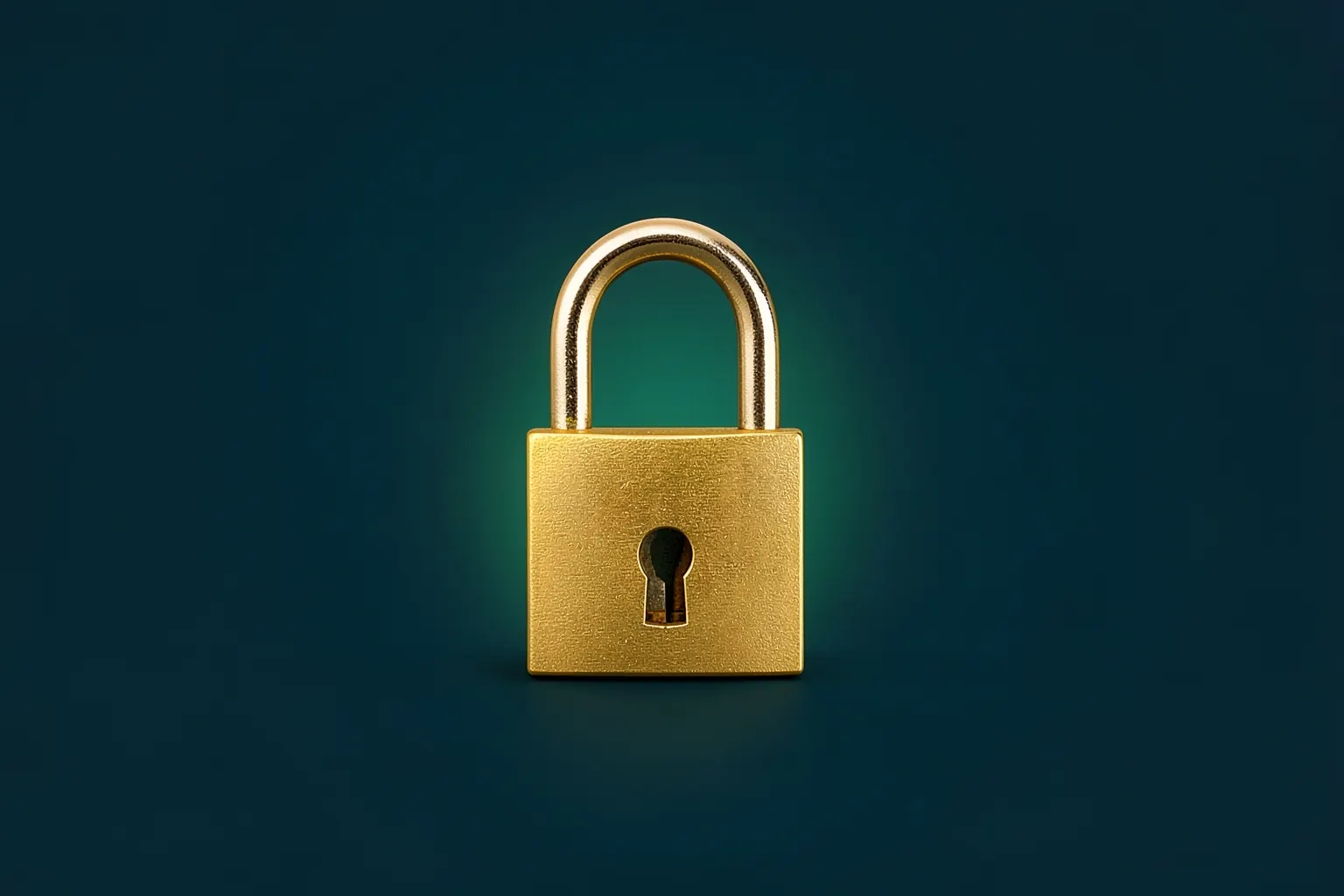 O que fazer se sua conta 99Pay foi bloqueada