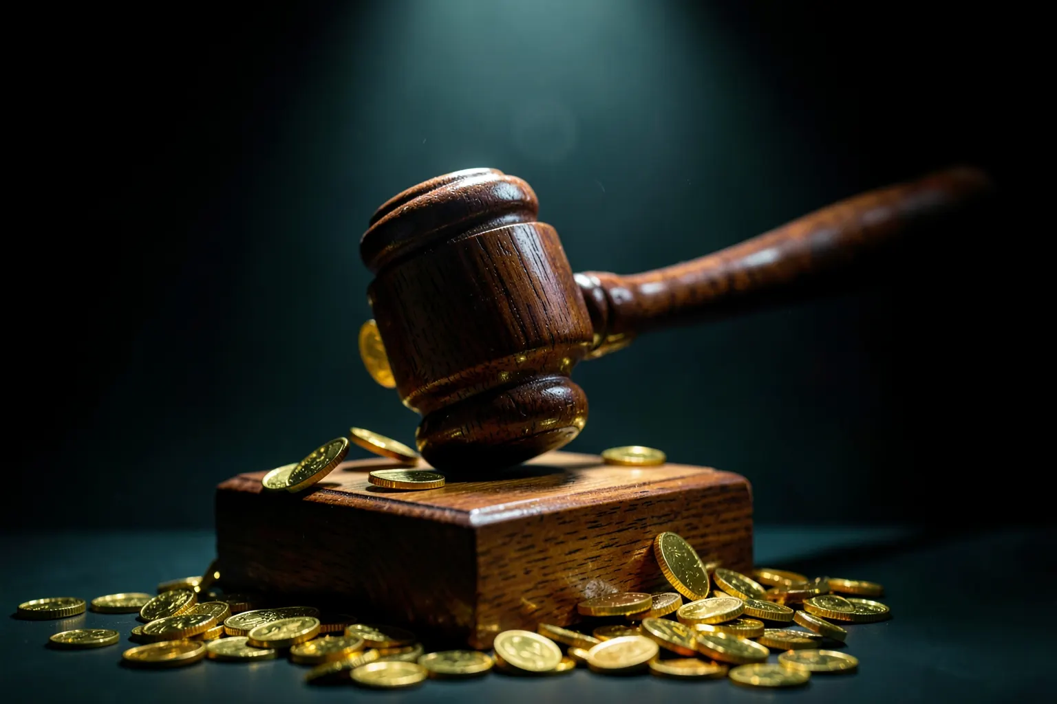 O que você precisa saber sobre a multa rescisória para contratos de Vacation Club segundo o TJSP