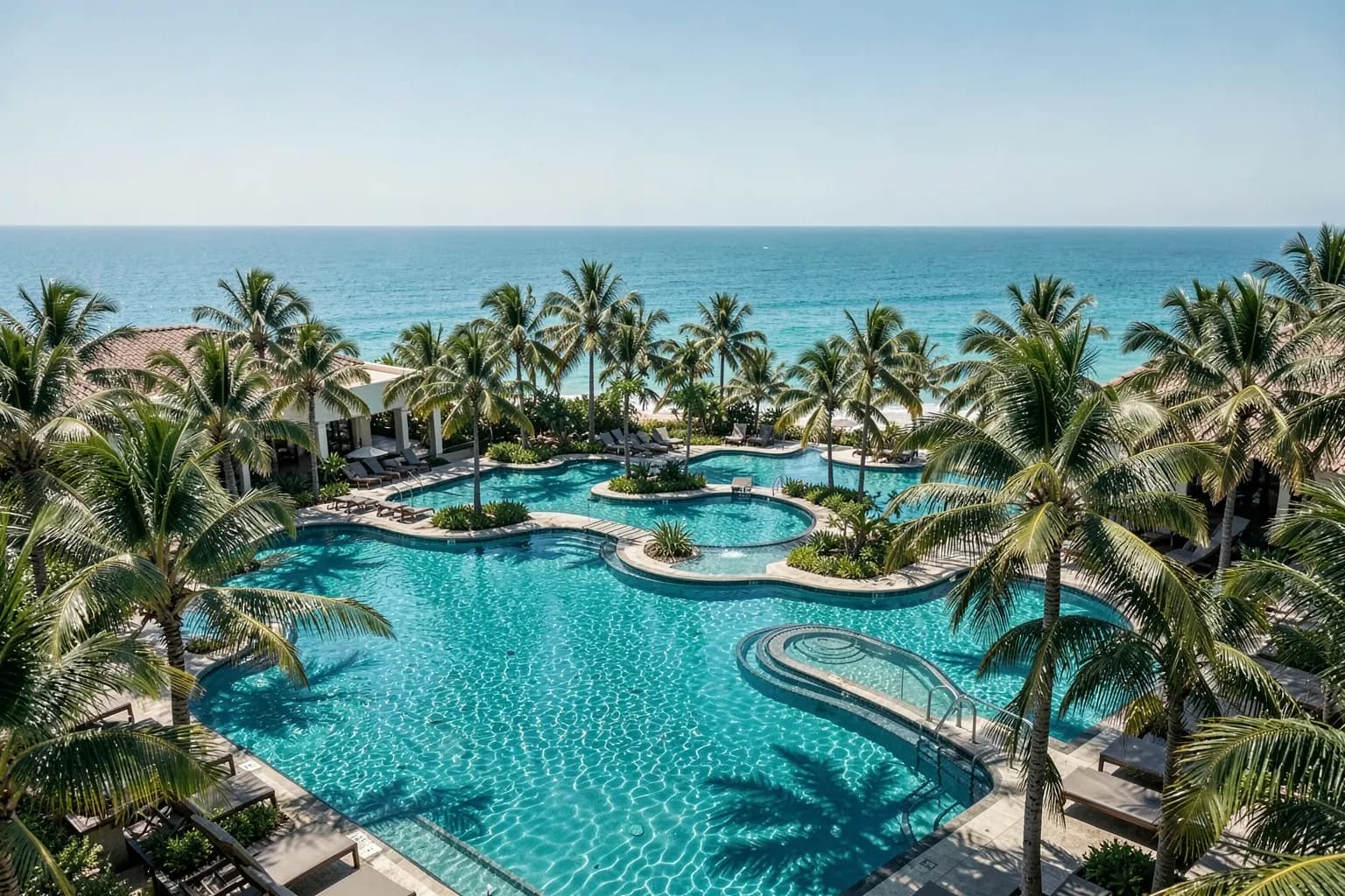 O que você precisa saber sobre a restituição de parcelas pagas no Beach Park Vacation Club