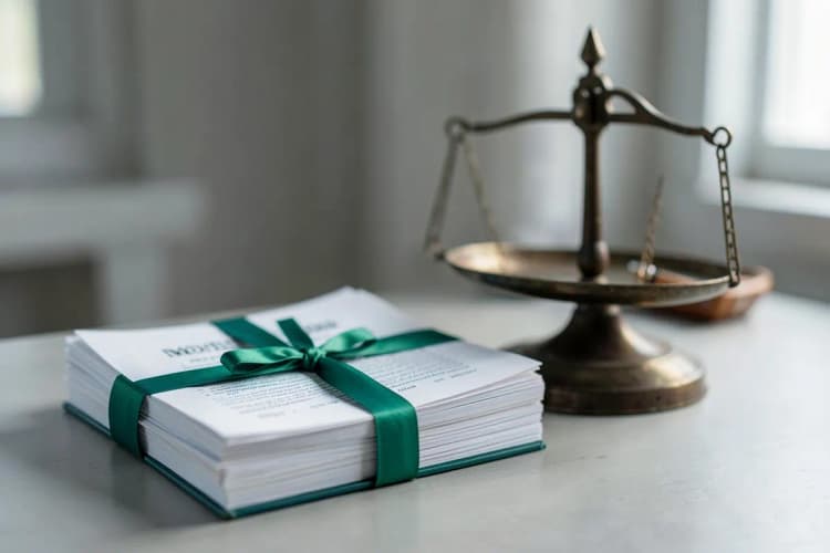 Como solicitar isenção de imposto de renda?