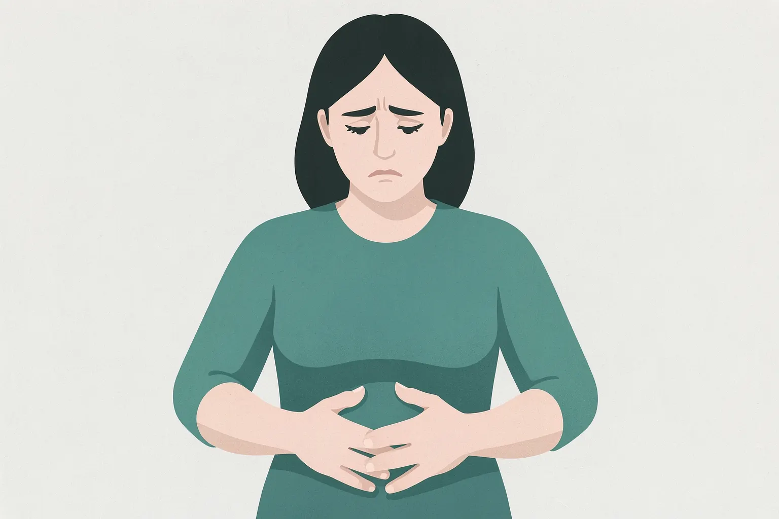 Plano de saúde cobre cirurgia de diástase? Entenda seus direitos
