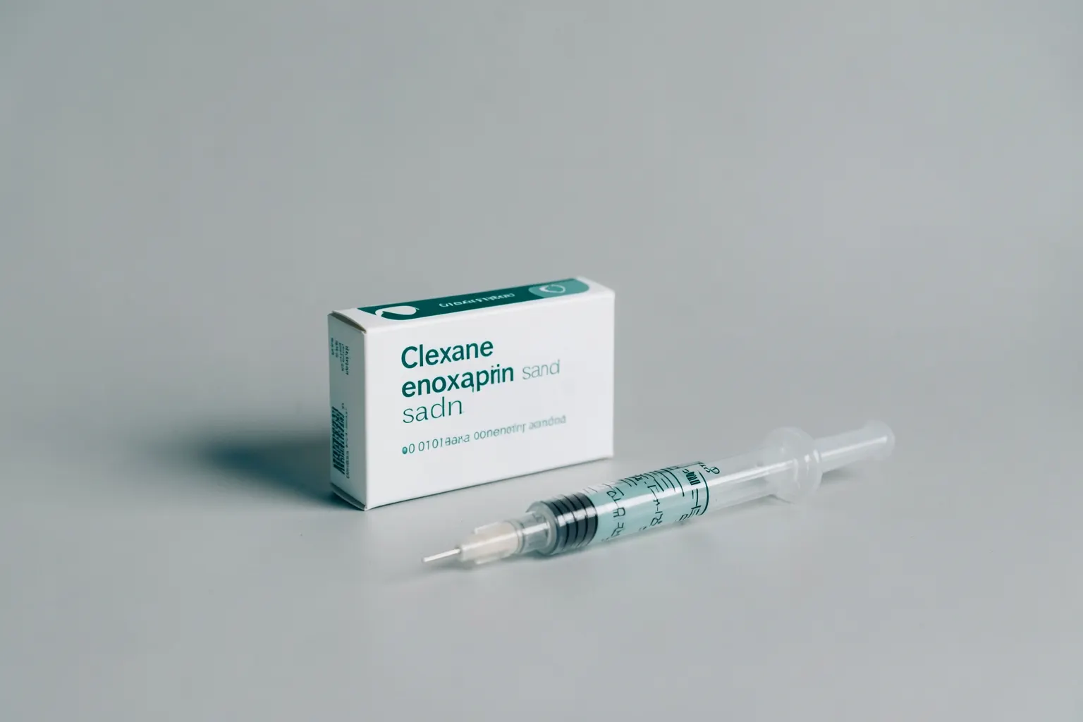 Plano de saúde e SUS devem fornecer Clexane? Entenda seus direitos e obrigações