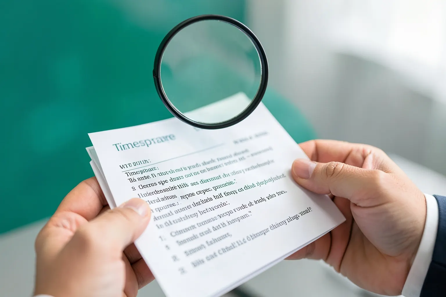 Por que contratar um advogado especialista em timeshare é essencial para sua segurança jurídica